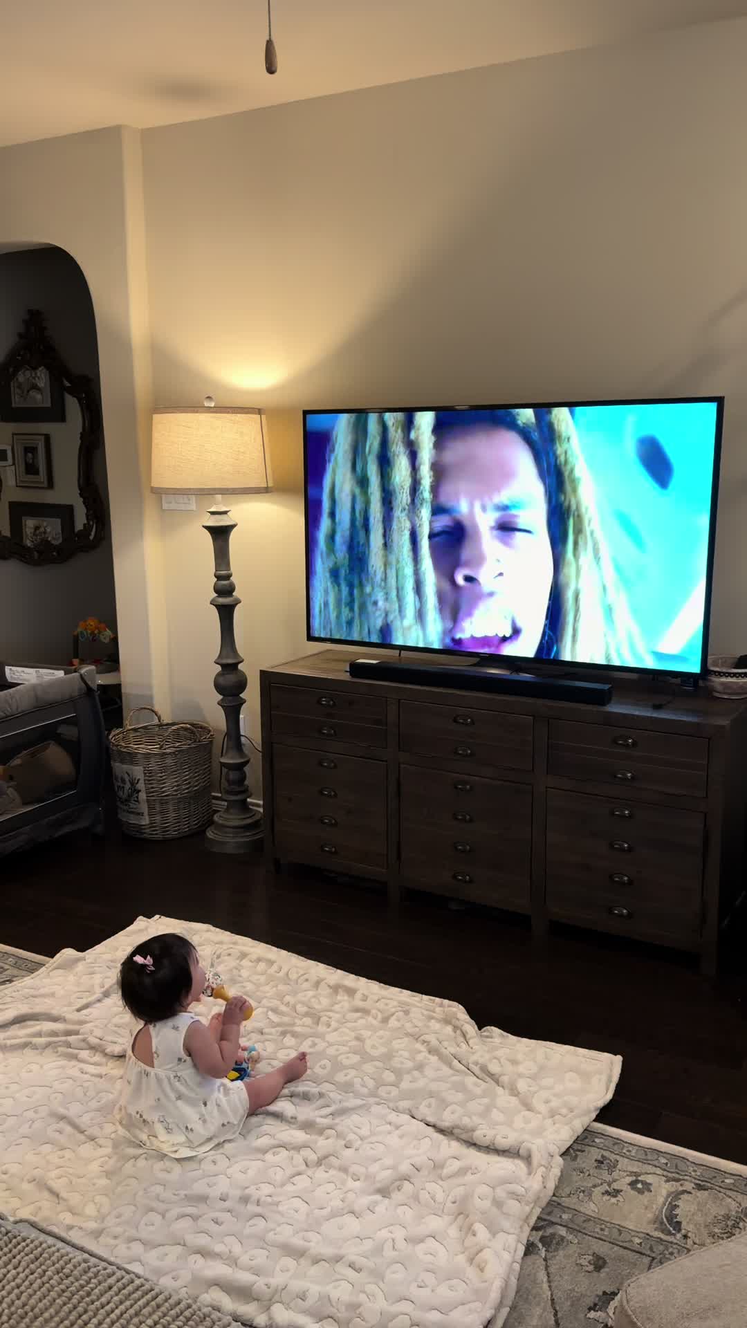 @seth