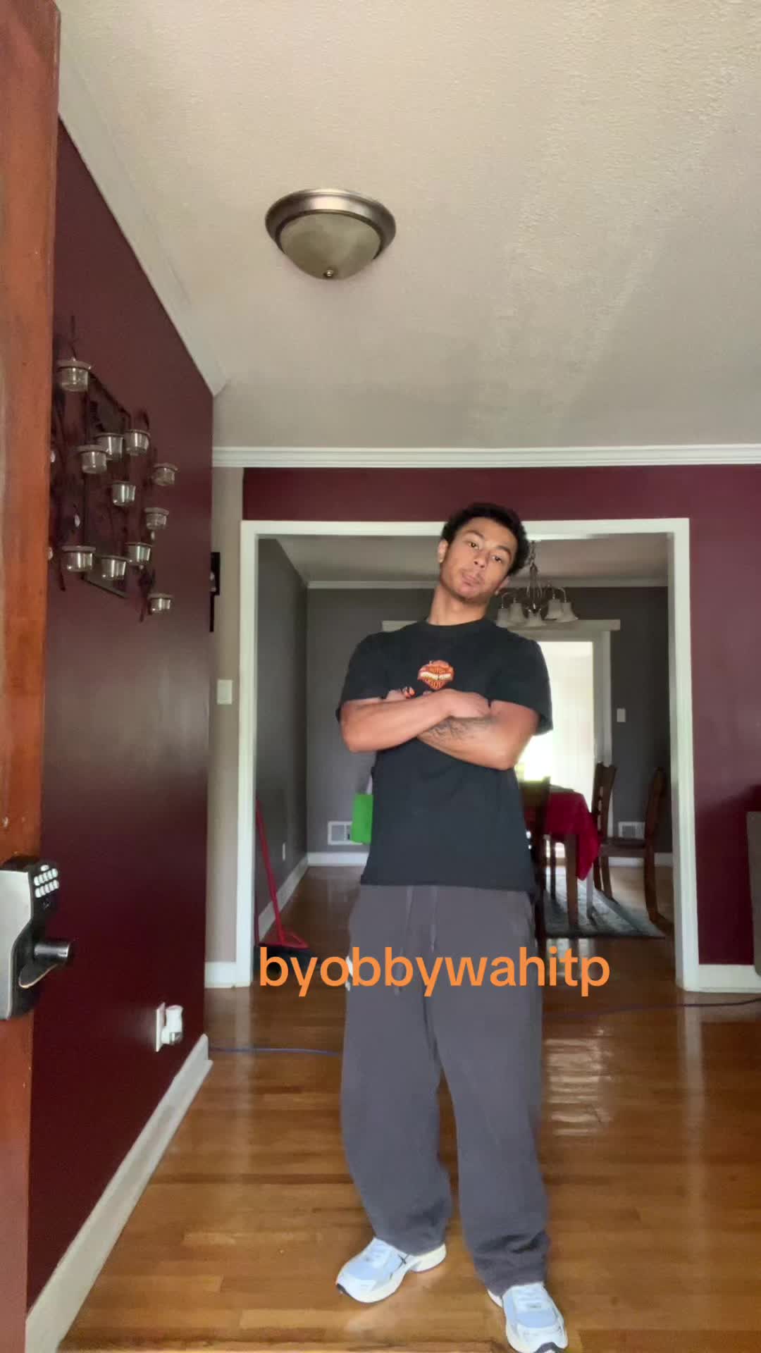 @okjt