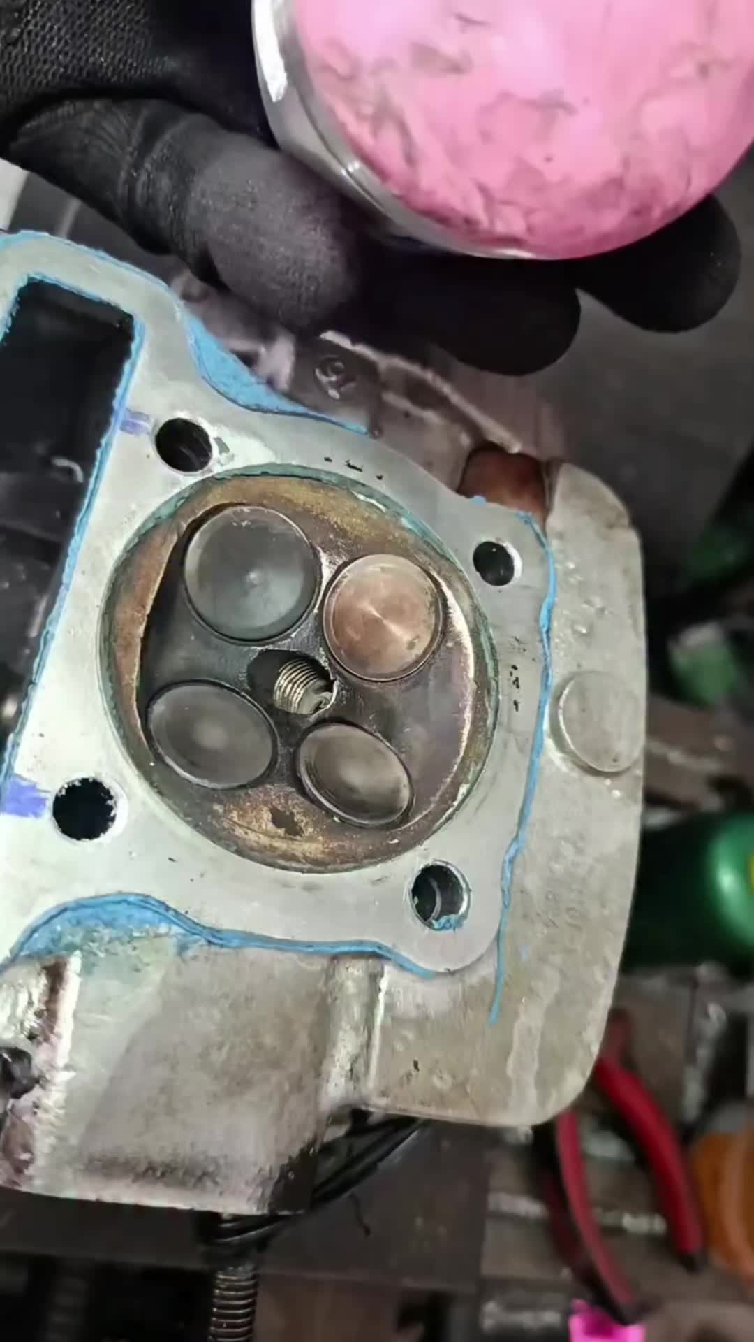 @PK Repair