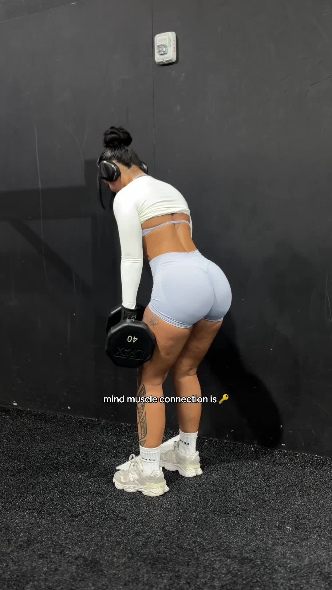 @Eva