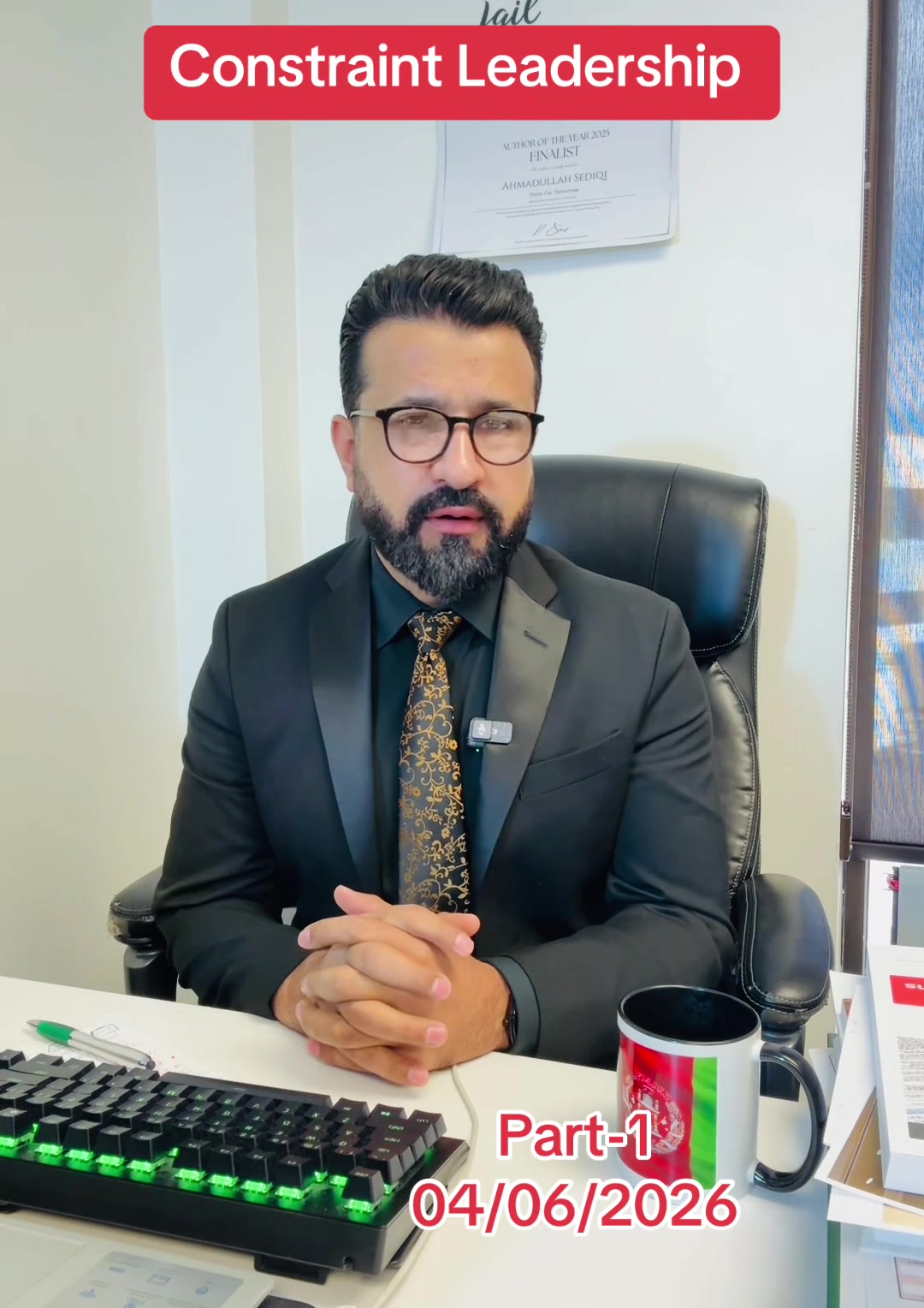 @dr.sediqi1