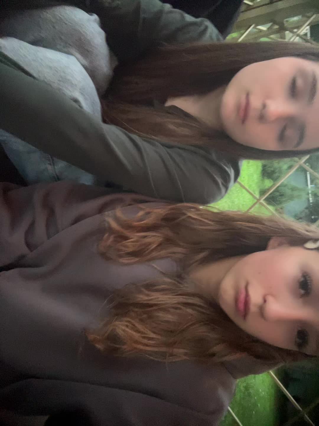 @VasILisA