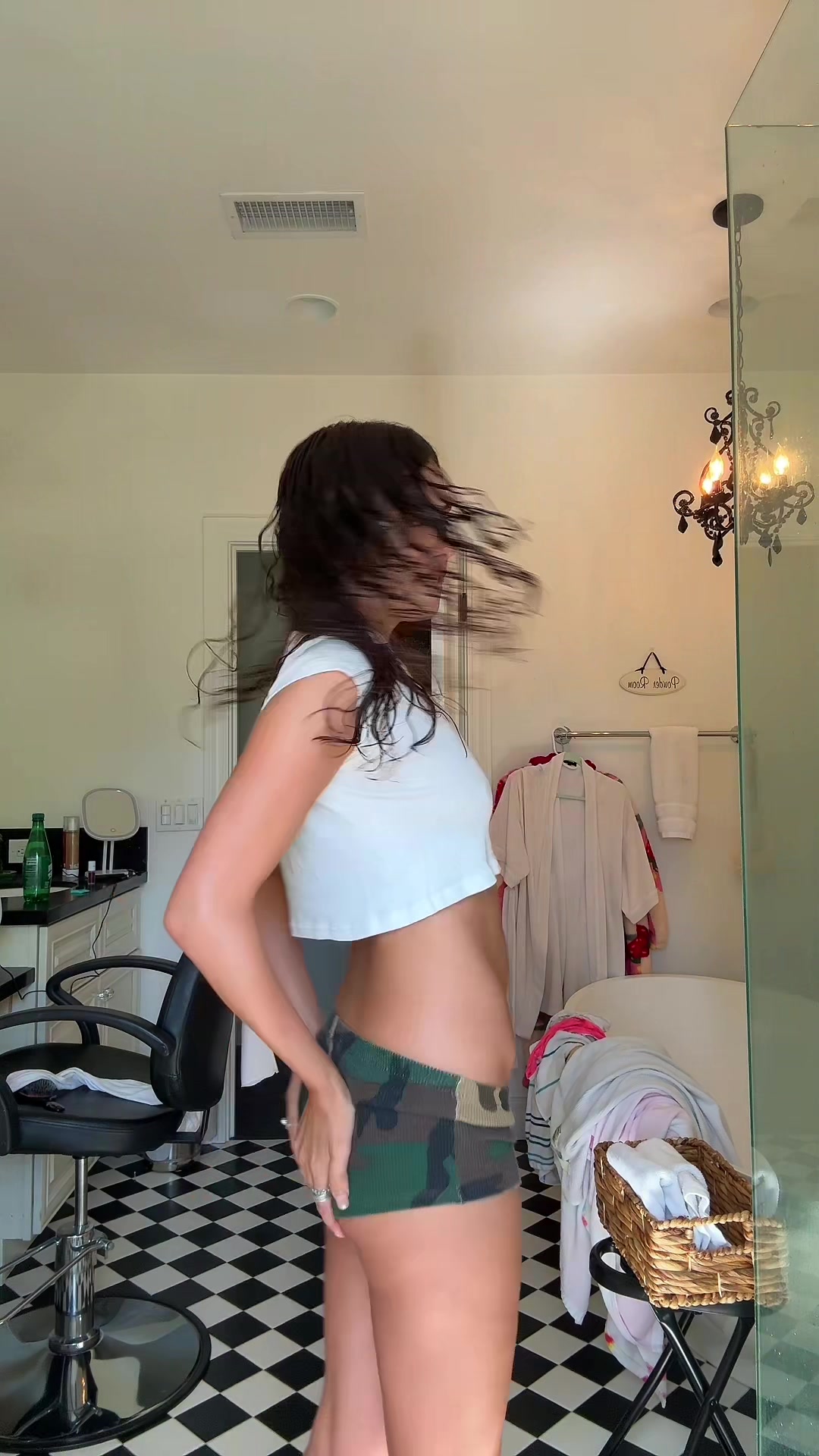 @Morganbcohen