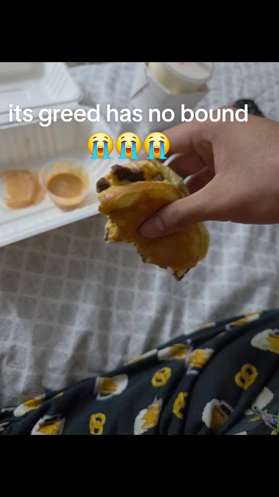 @HASAGI