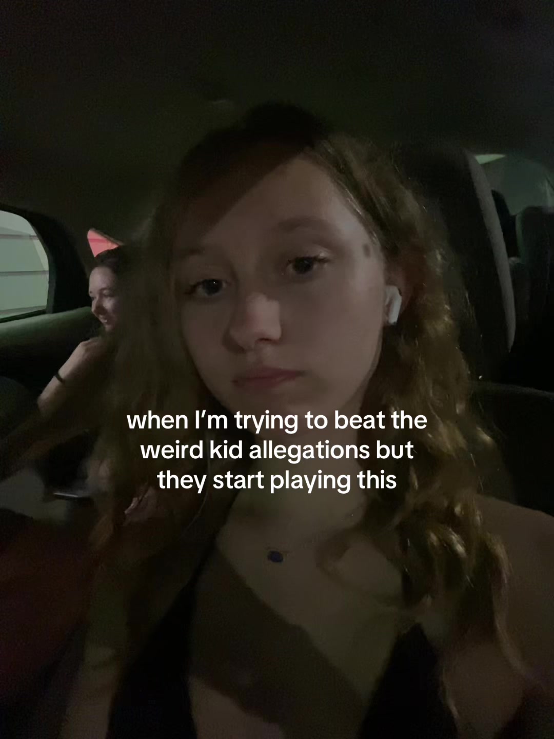 @𝘥𝘢𝘭𝘵𝘺𝘯𝘯𝘭𝘰𝘷𝘦𝘻𝘺𝘰𝘶