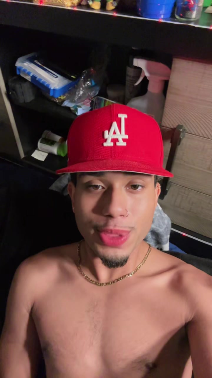 @Angel👼🏽