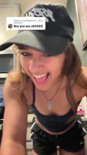 @theladymazikeen