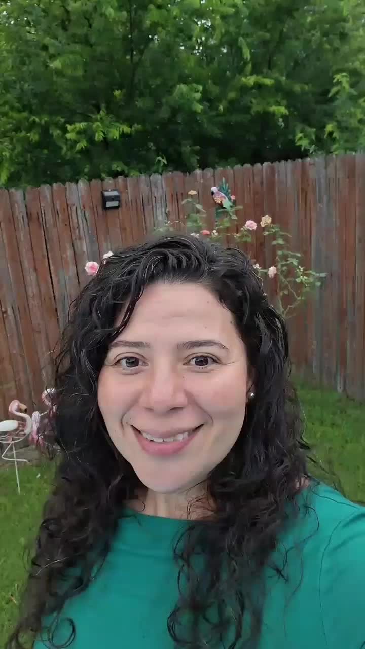 @Ｊｕｌｉｓｓａ ｋｅｌｌｙ ９２５