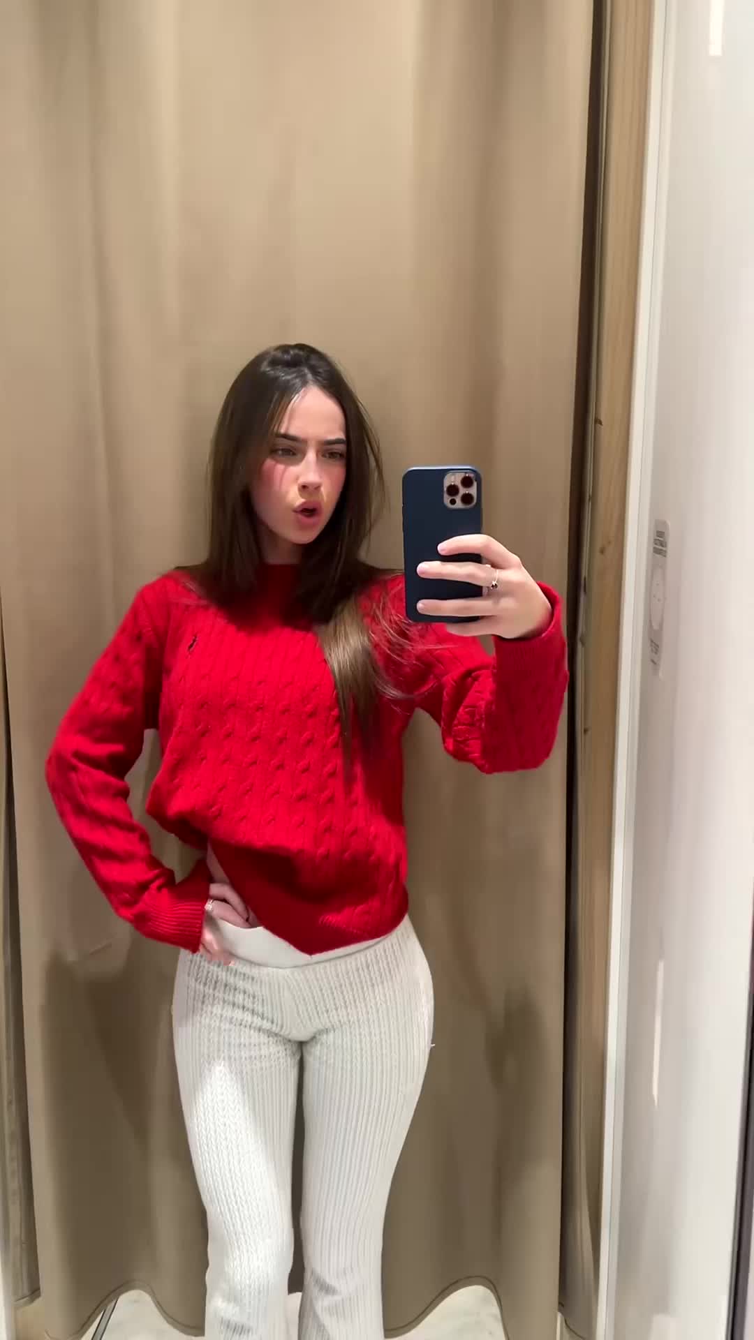 @wolfashlee7673