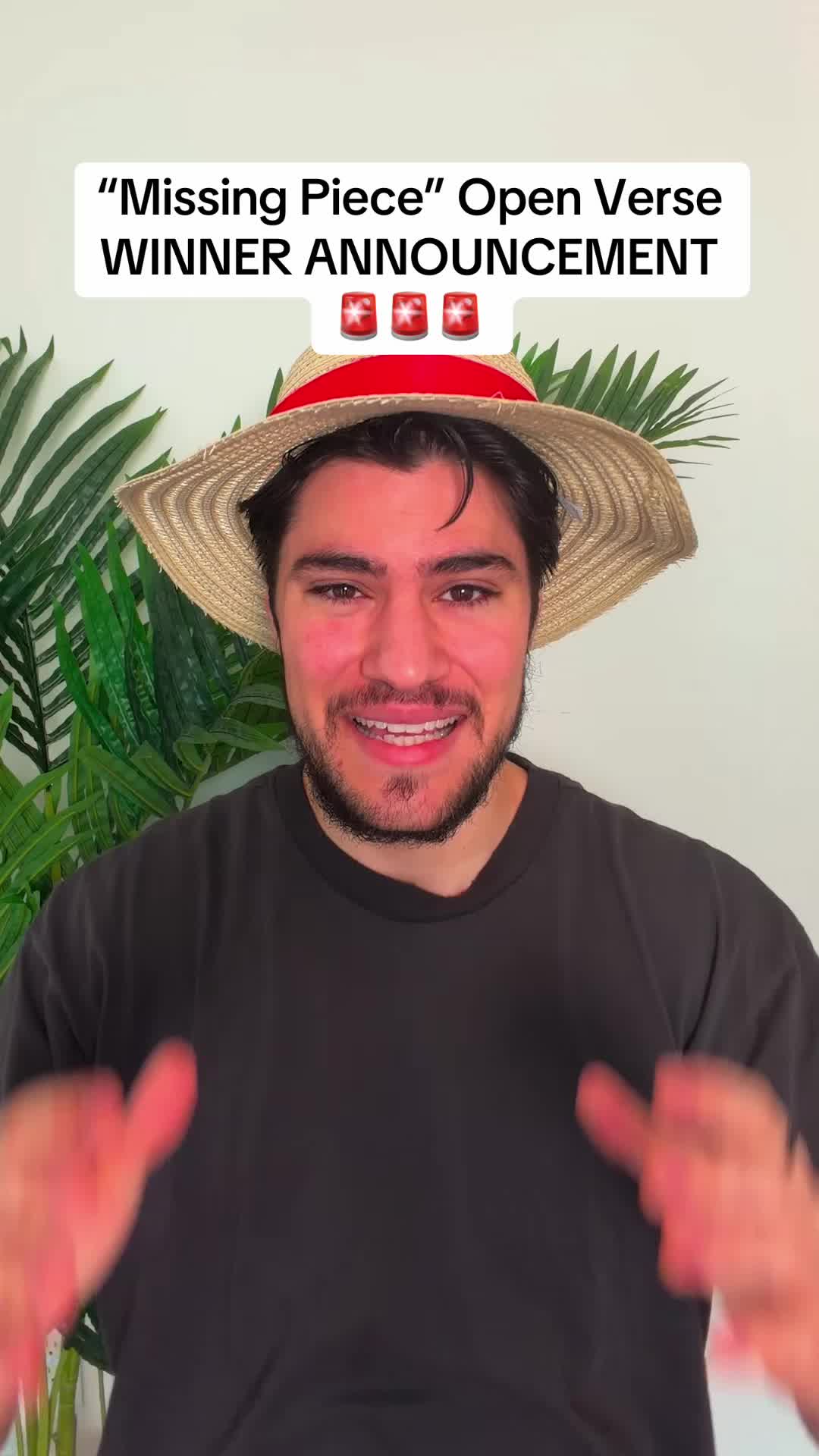 @JohnMichael howell