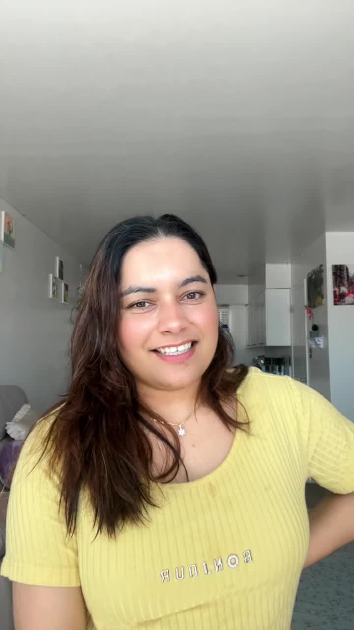 @Anee🤷🏼♀️🌺🌸