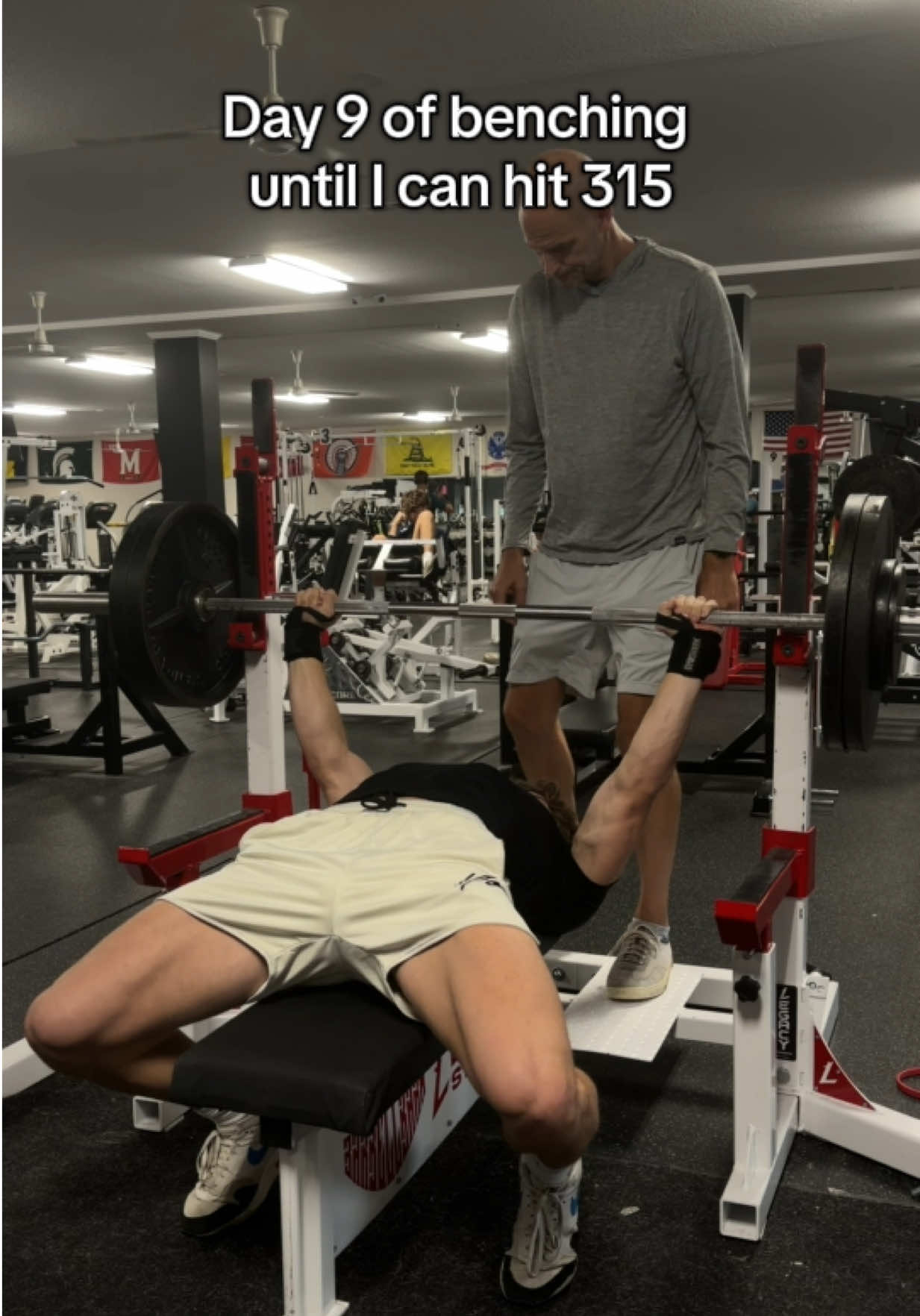 @asmith_lifts