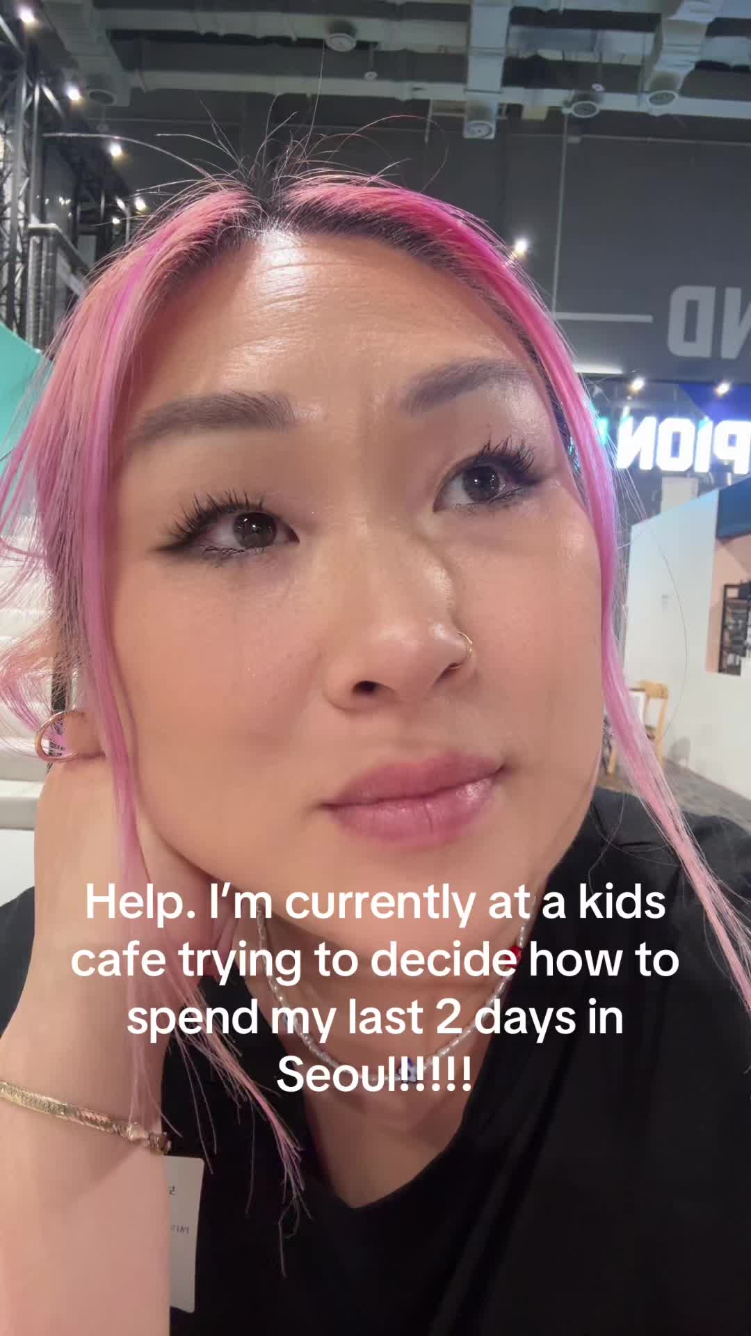 @Katpark