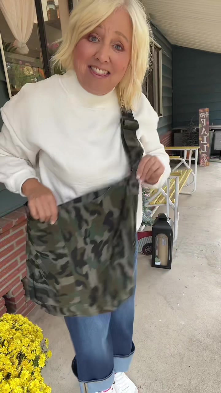 @leslier_ugc