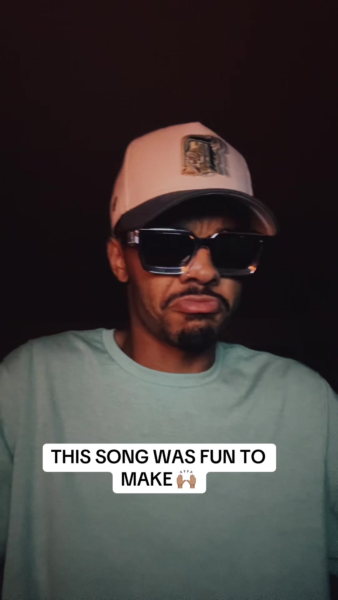 @SLiMMSYNC 😎🎧