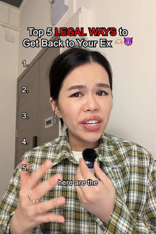 @studywithrem