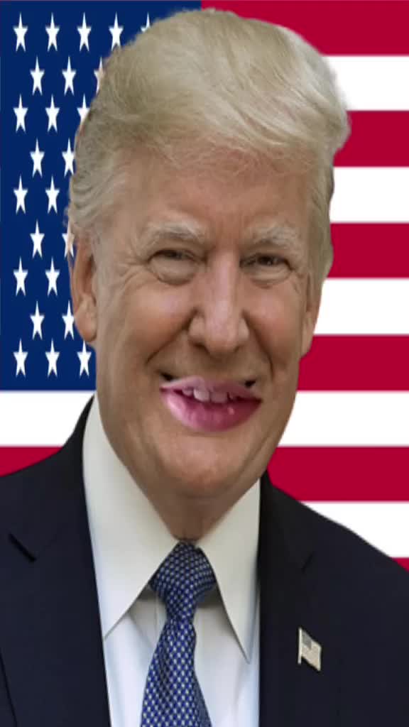 @david71802