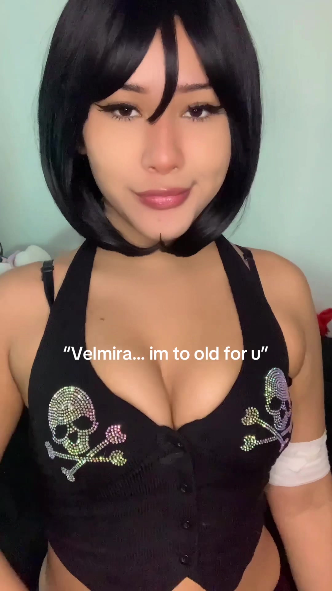 @bby.velmira