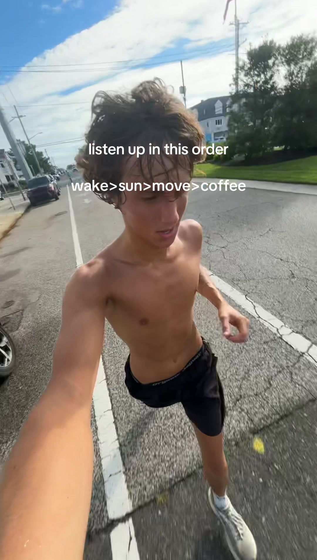 @Judesfood