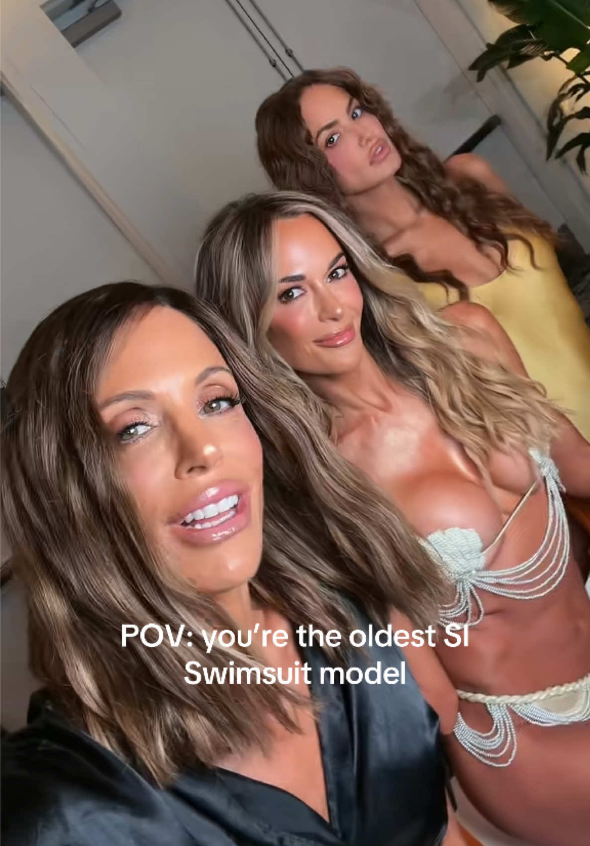 @Bethenny Frankel