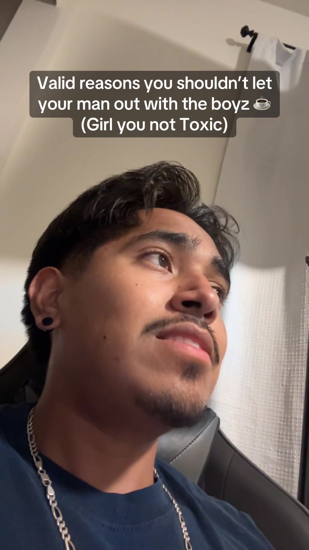 @Adrian