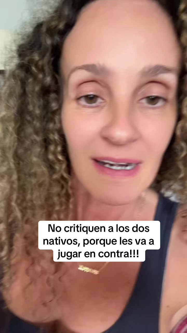 @tiktokshopnatural