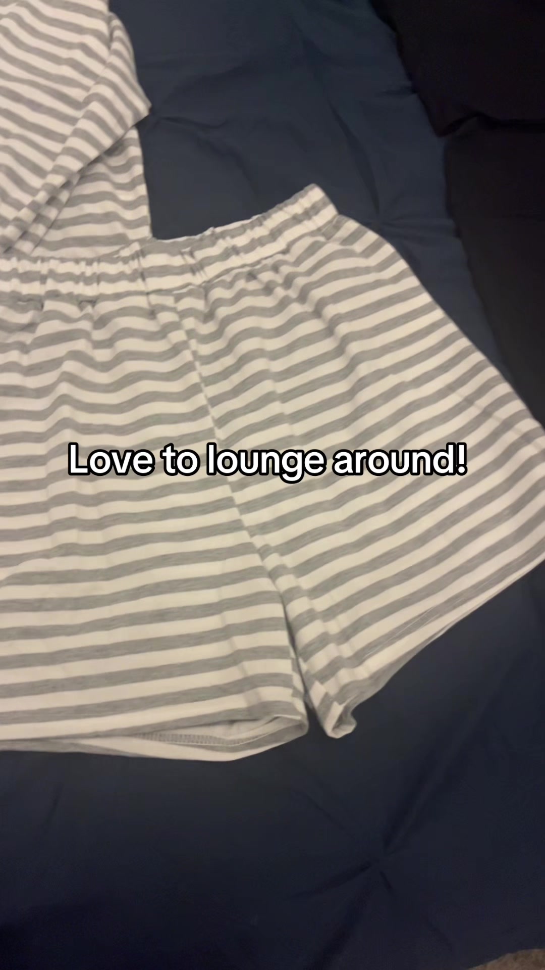 @petedfinds