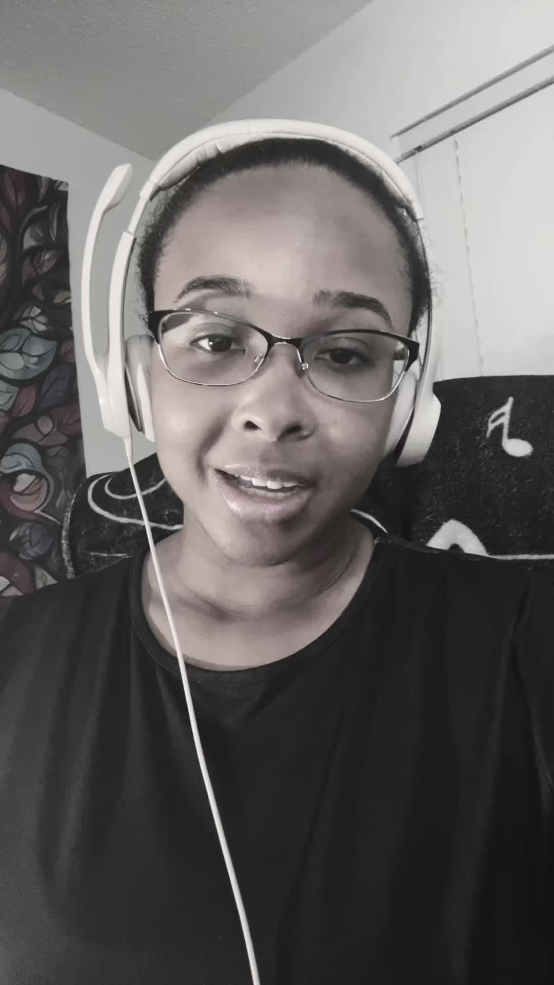 @Leezy Breezy Beautiful