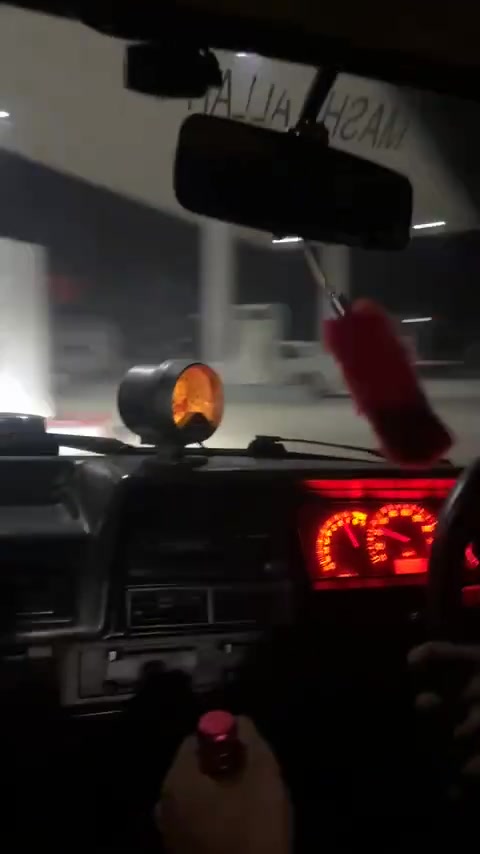 @ZOBI CAR MODIFICATION