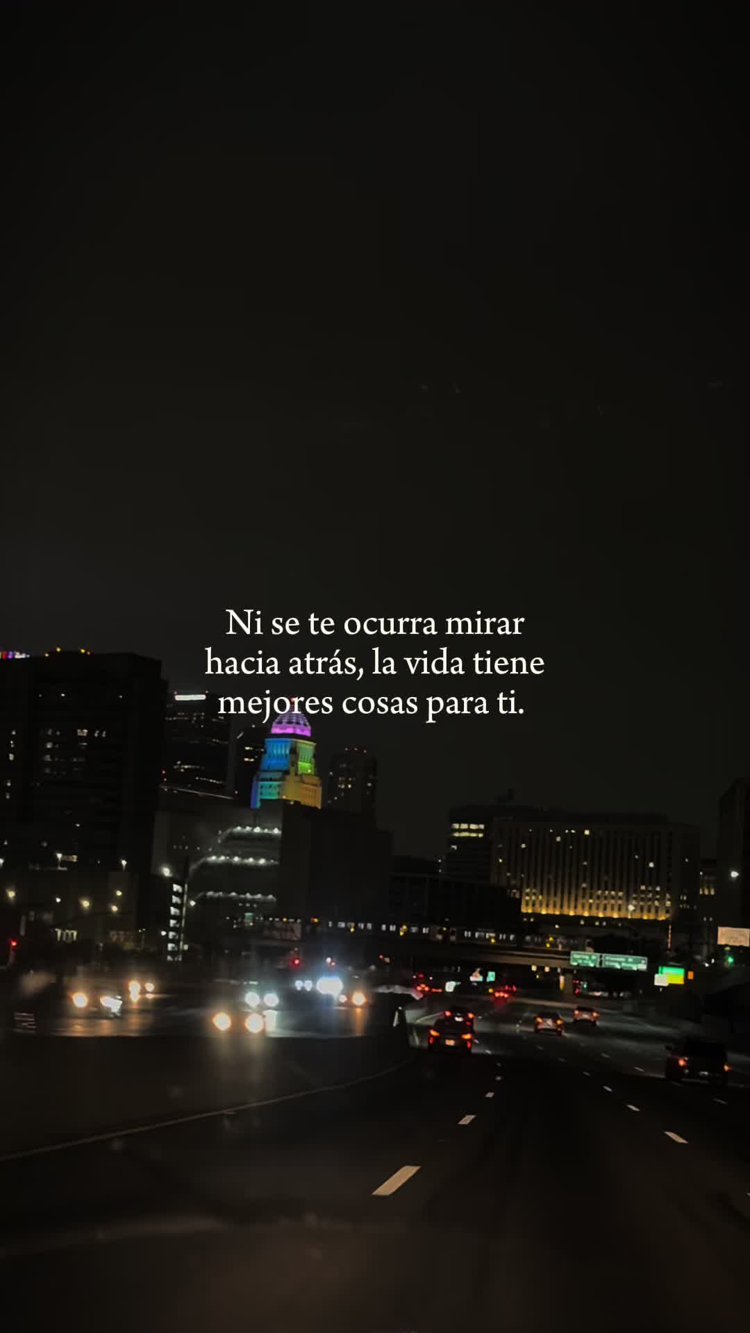 @Mina 🦋✨