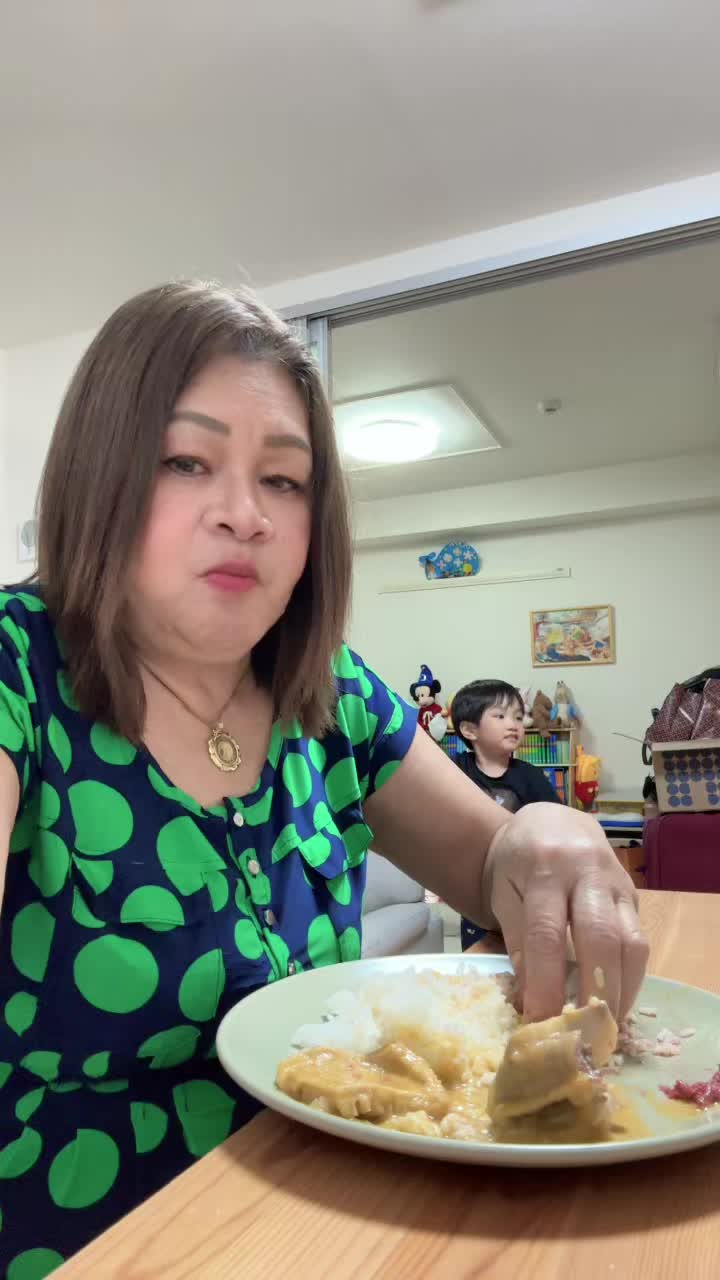 @Kamptess