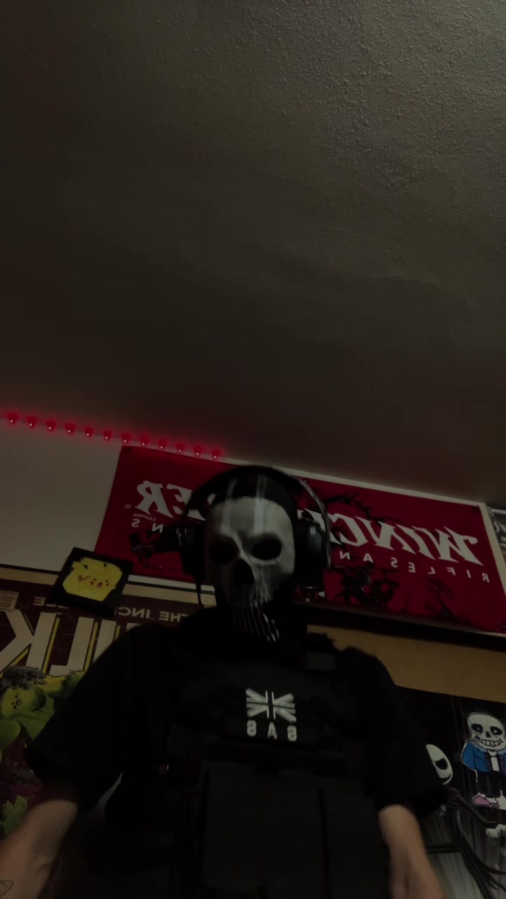 @𝕷𝖔𝖓𝖊𝖑𝖞 𝕲𝖍𝖔𝖘𝖙