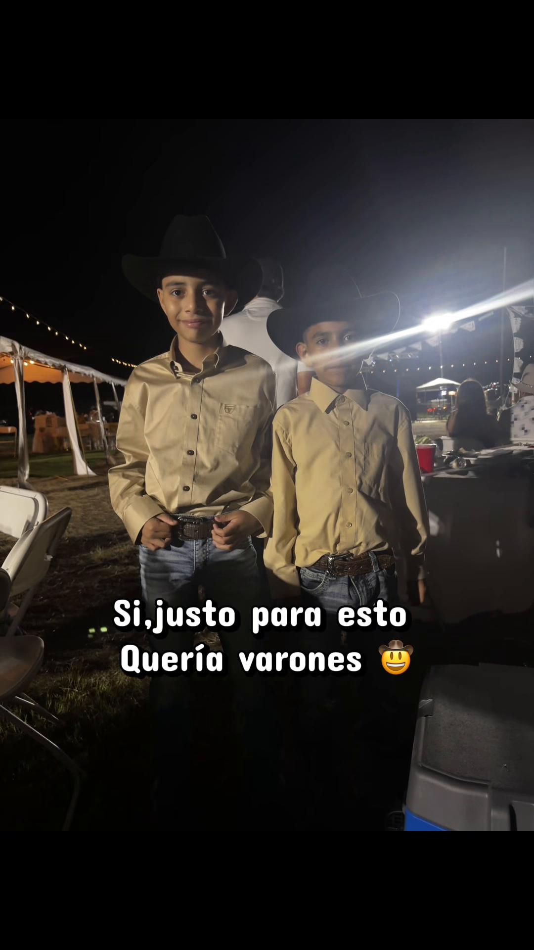 @Alondra Diera 💓🎀