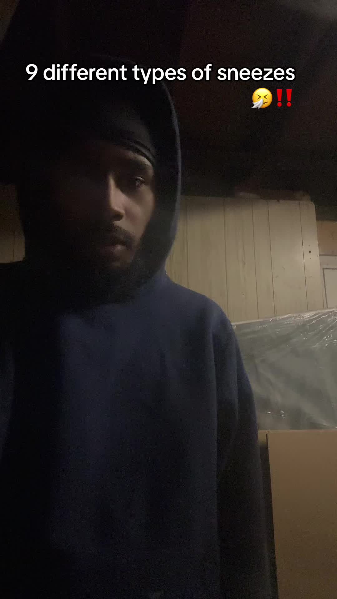 @JOLPHENXM0FTHE$T33ZIIWXLFF