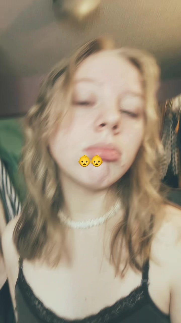 @Emma Erickson