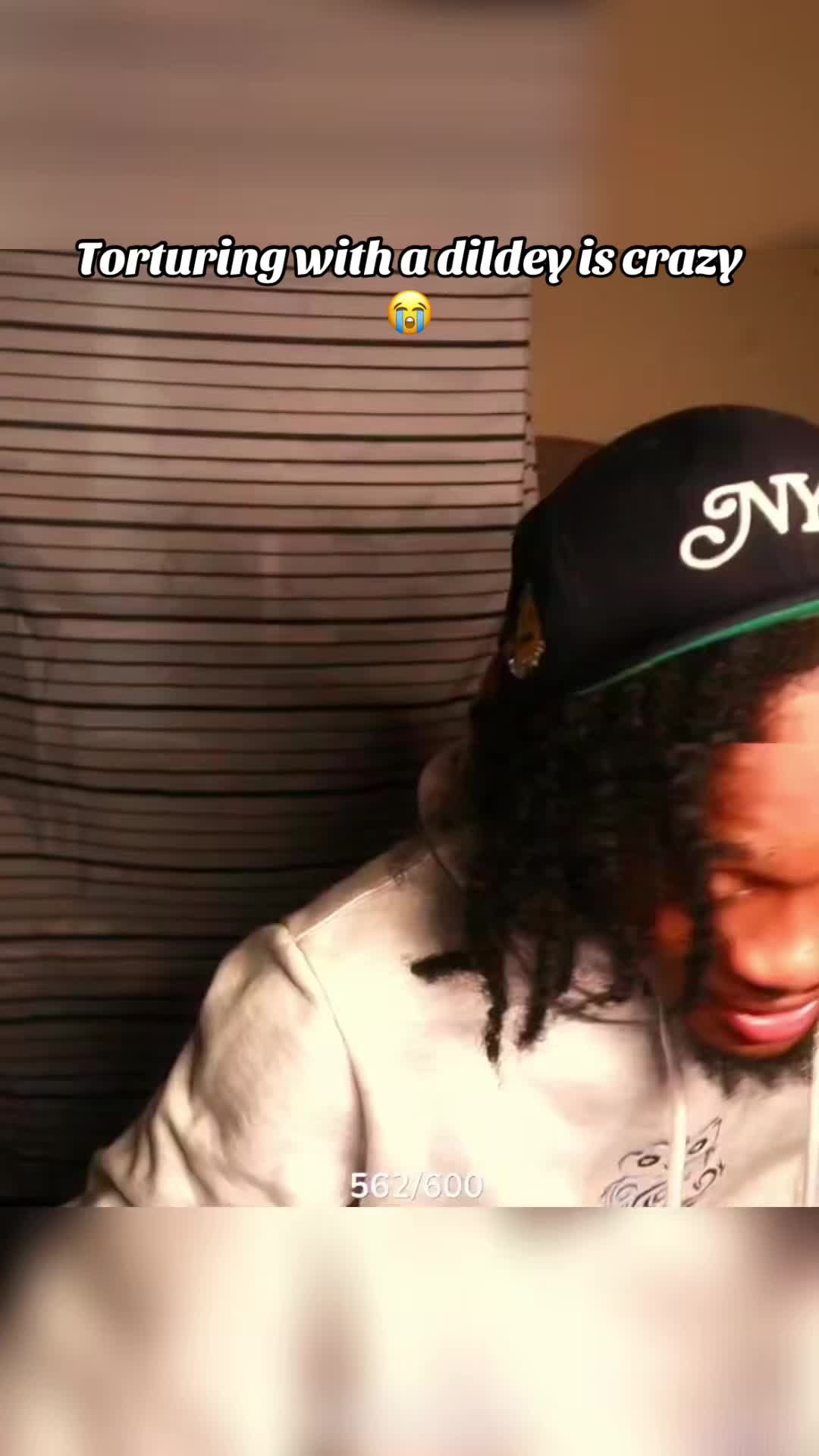@MannYLive