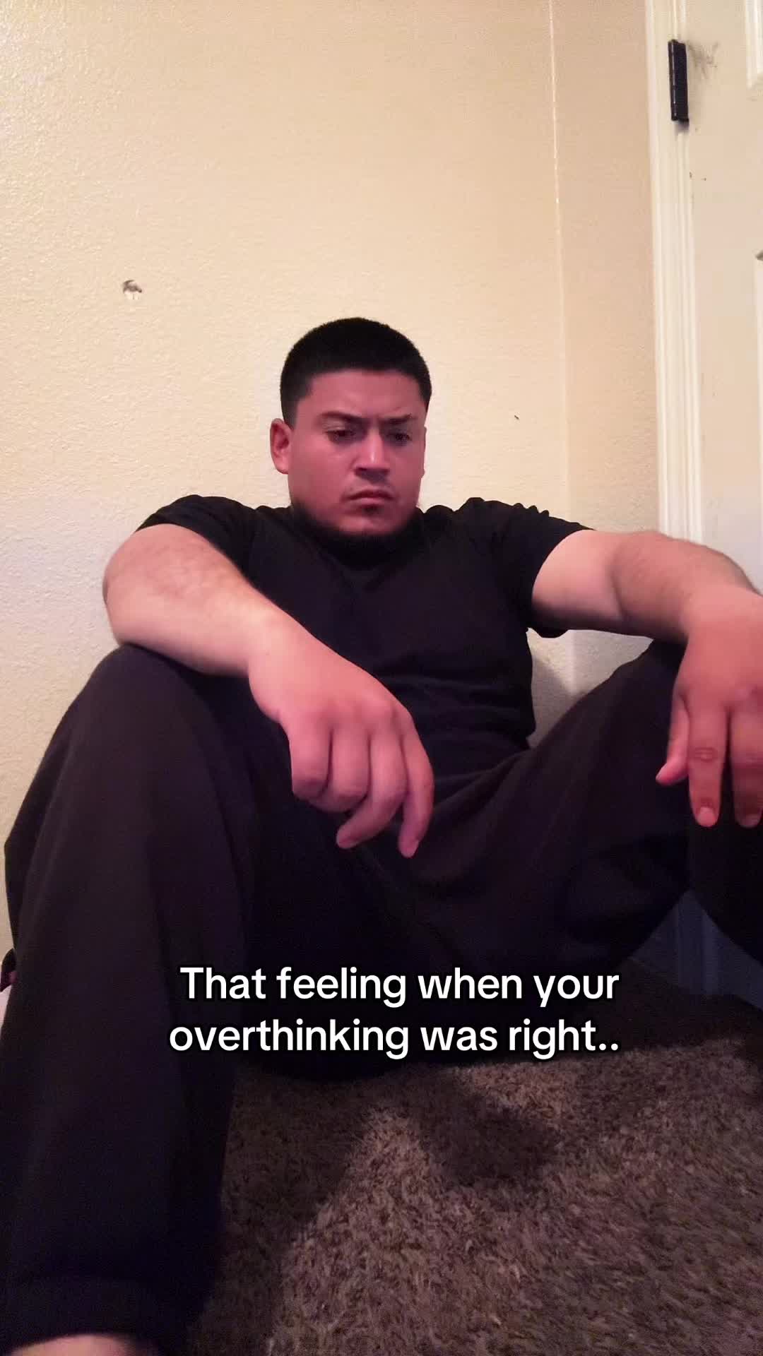 @JVillanueva