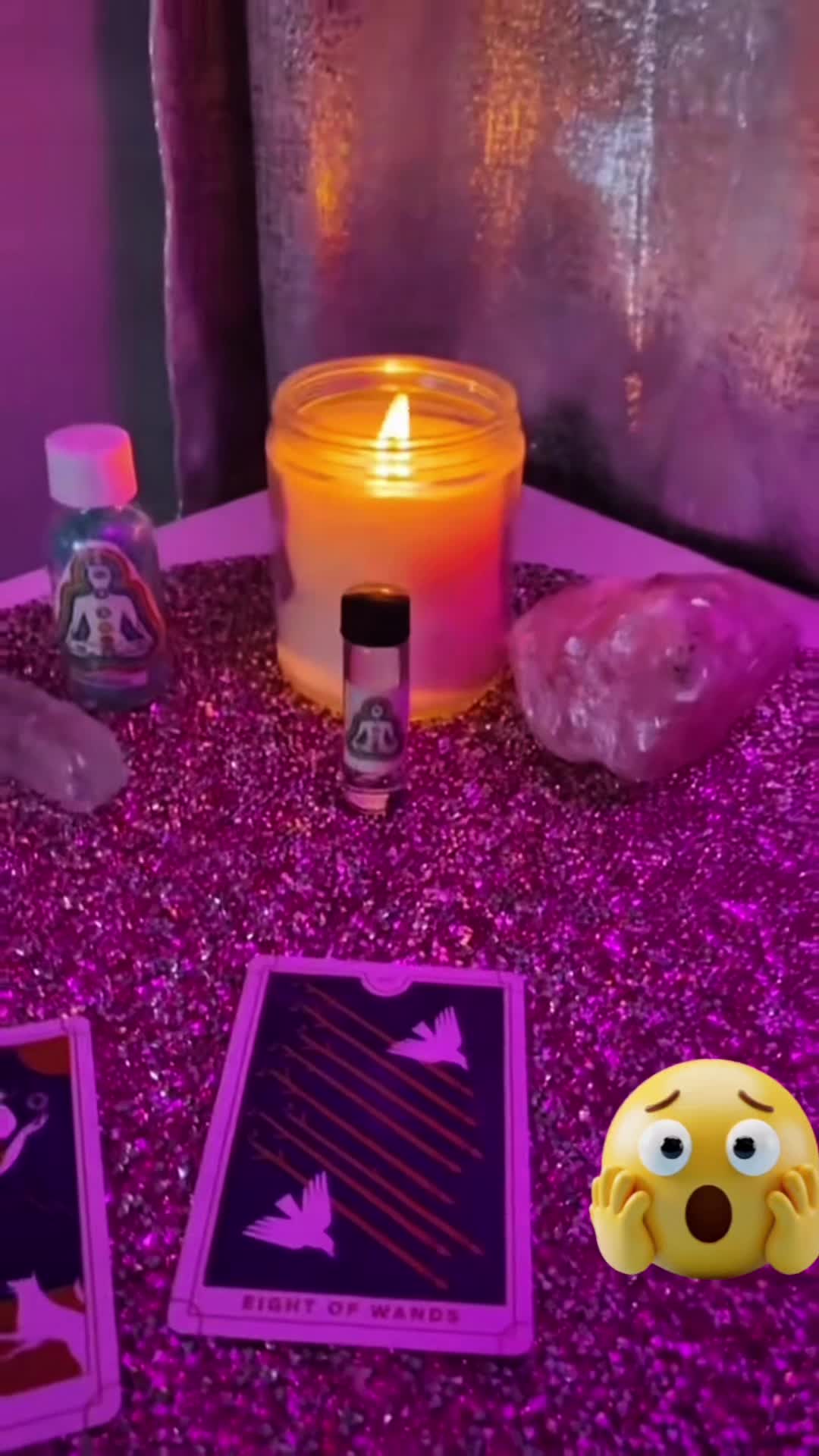 @gyasjionf