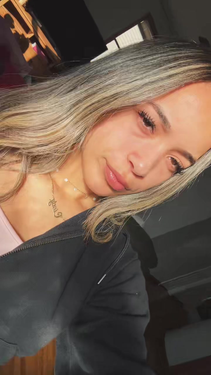 @cindy