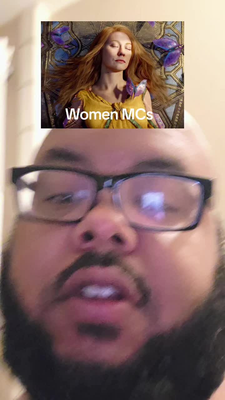 @yapwashisname