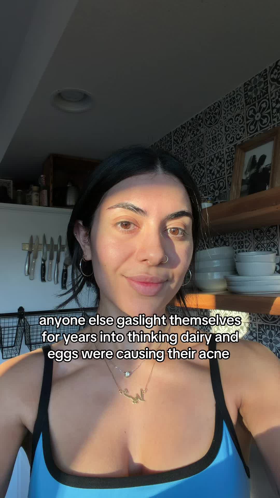 @Doctor Sheyda | Acne Expert