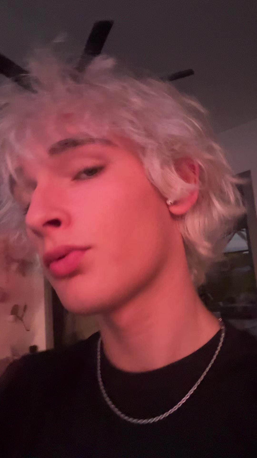 @ytboy