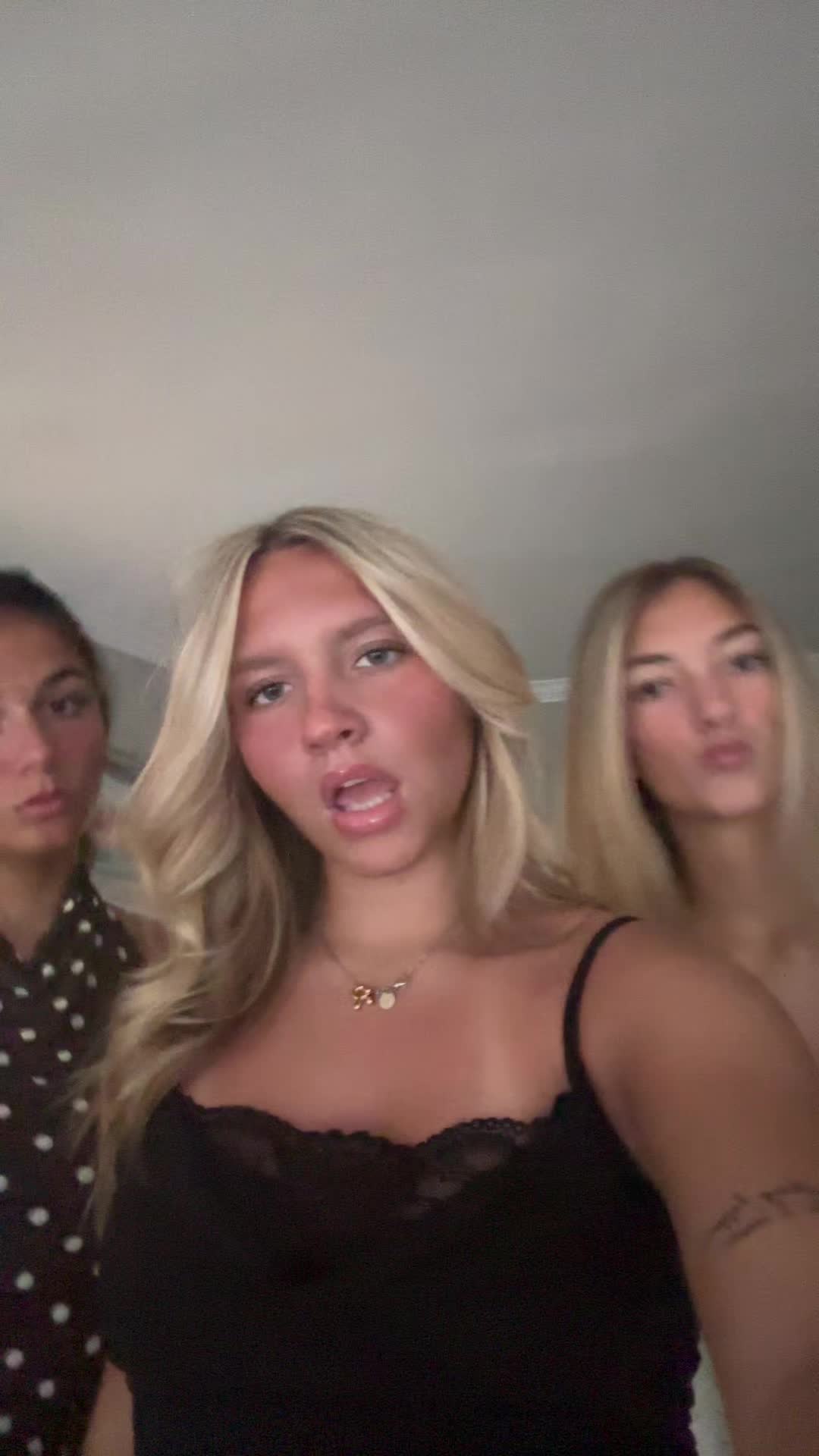 @riley