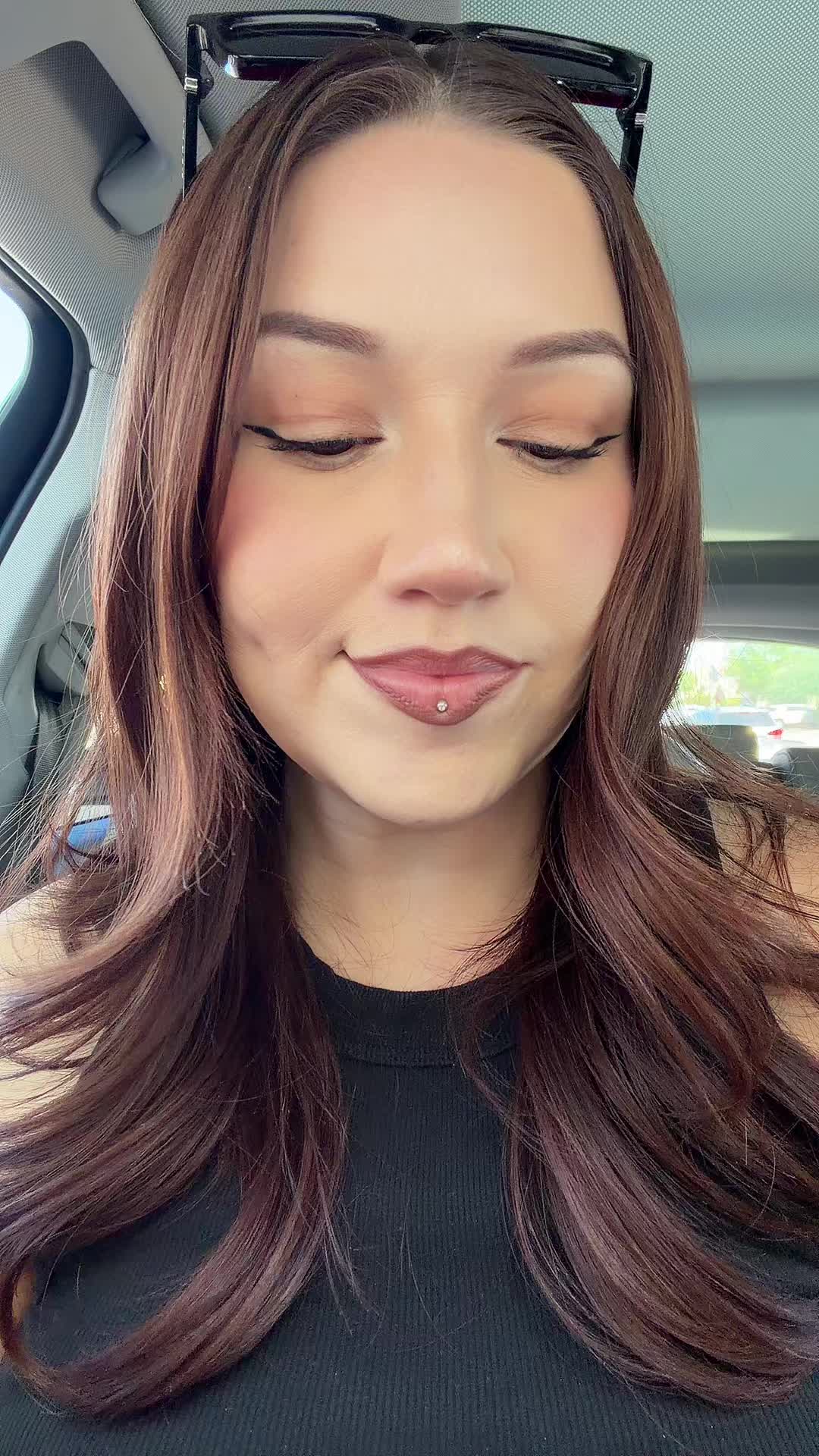 @Ur_Fav_Homegirl87✝️