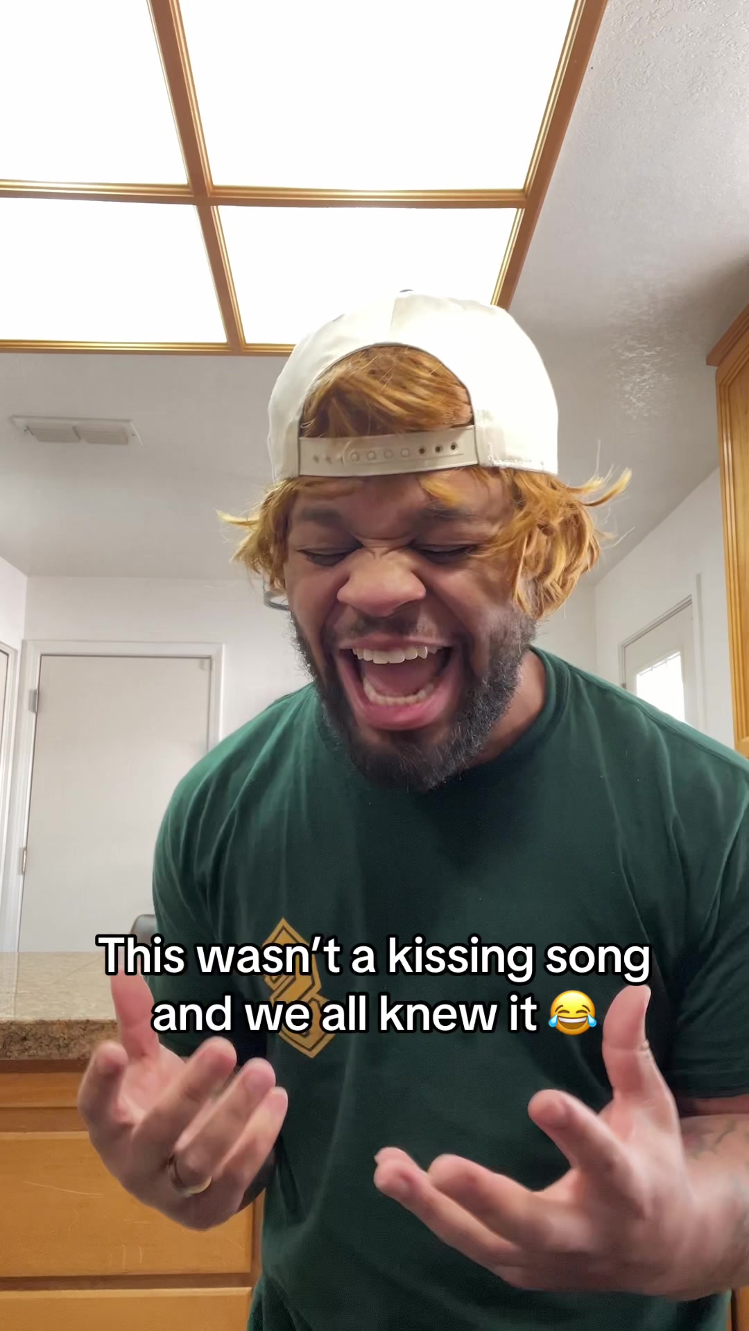@Keeth