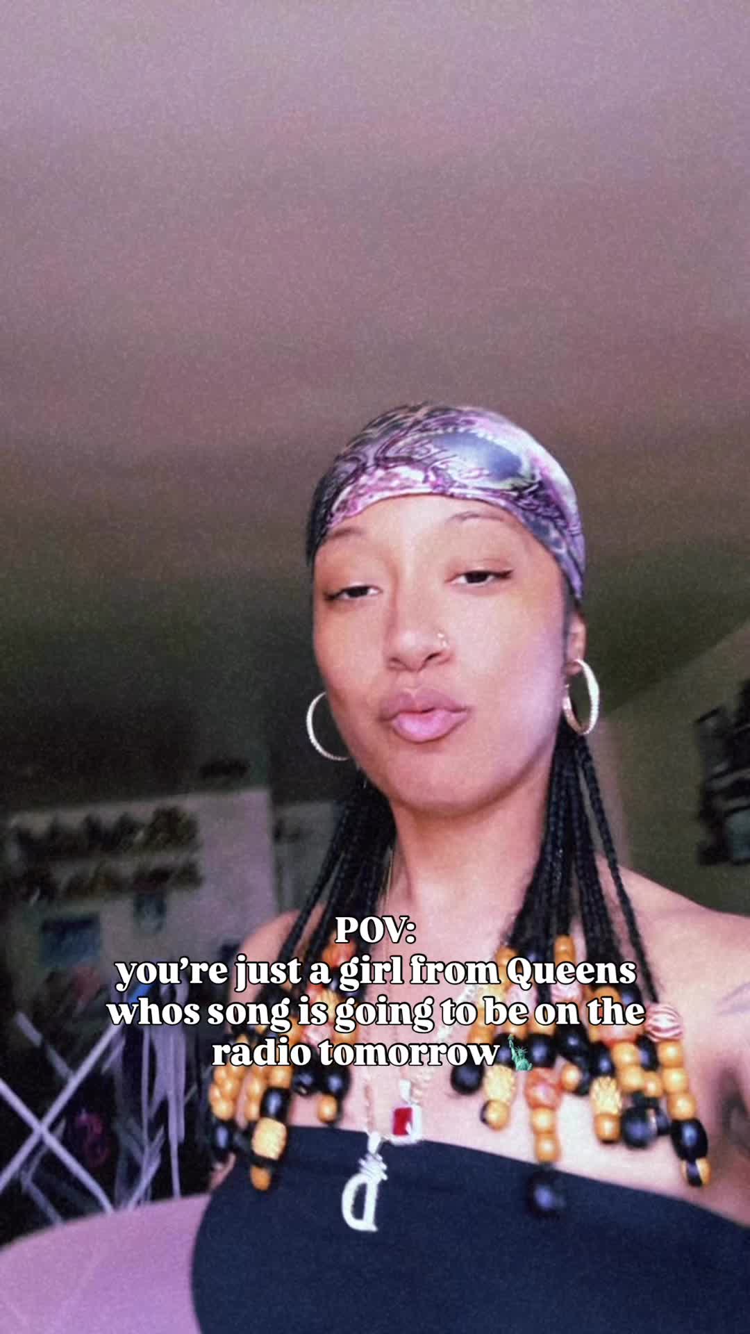 @PETTYY