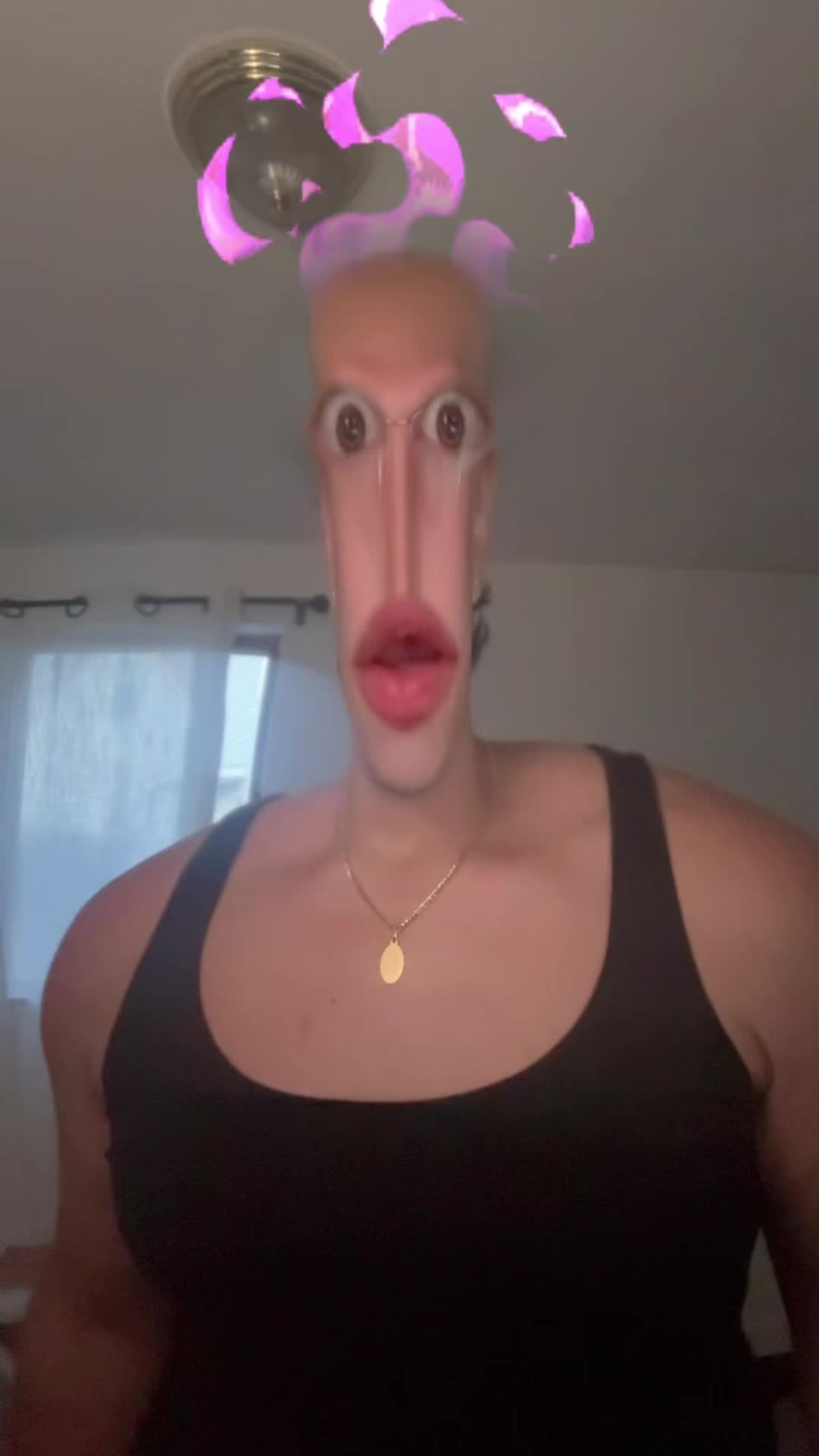 @ssamuelfrancoo