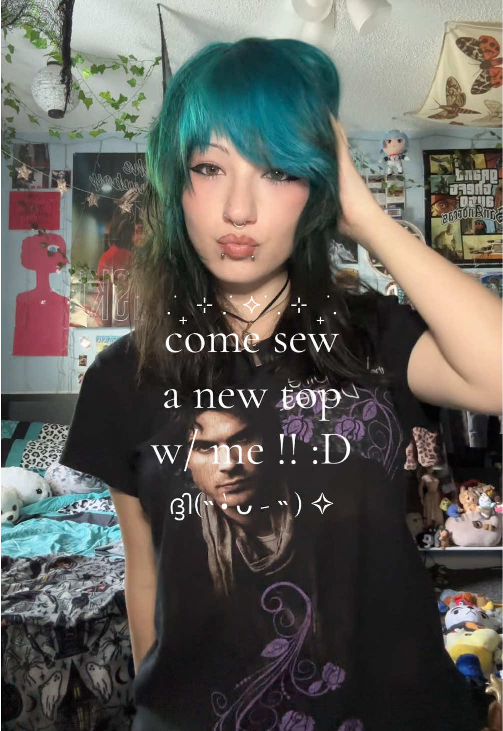 @yana ⊹ ࣪ ˖
