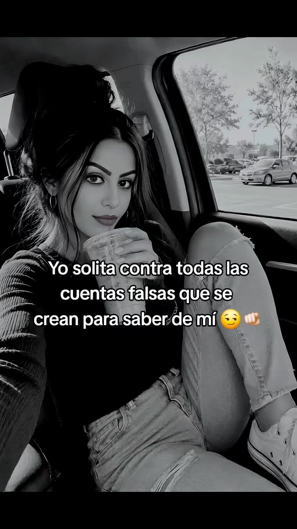 @🇵🇷 ☕️ Daisuki ☕️ 🇵🇷