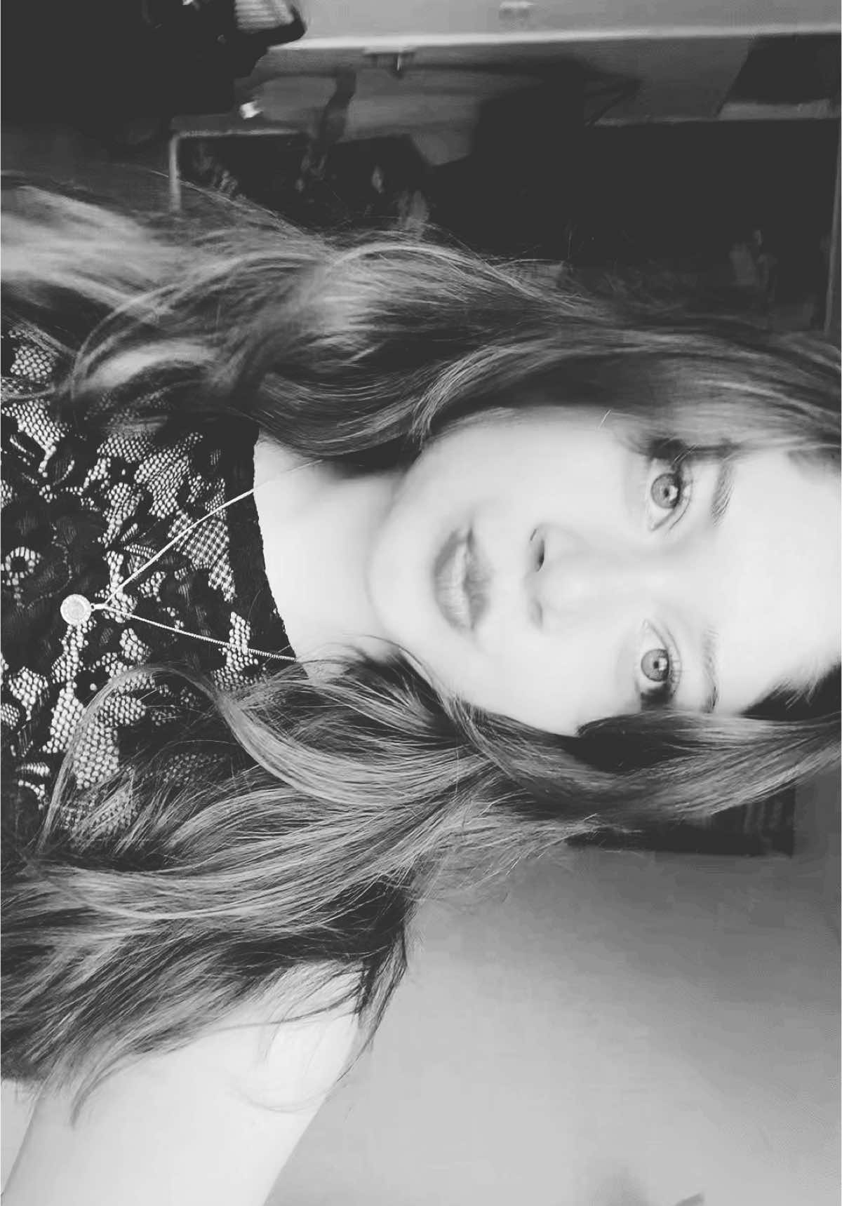 @Juammy